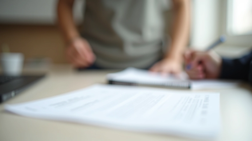 Materiali per la preparazione dell'esame CELPE-Bras