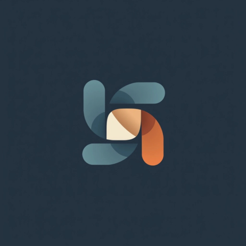 Logo Lusitana Lingua