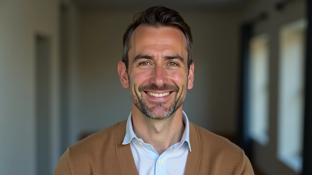 Insegnante Carlos, cultura lusofona e letteratura