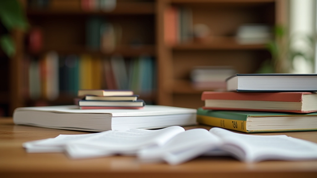 Materiali didattici di portoghese e preparazione CELPE-Bras