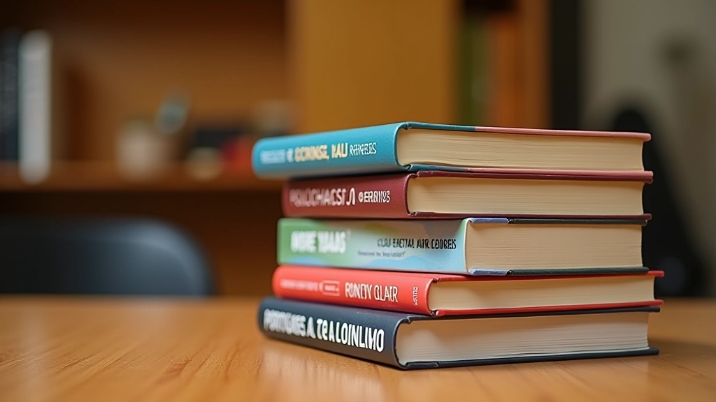 Libri e cultura portoghese